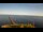Webcam in Riga, 193.2 km