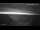 Webcam in Riga, 5.5 mi away