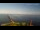 Webcam in Riga, 71.2 mi away