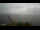 Webcam in Riga, 15.7 km entfernt
