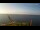 Webcam in Riga, 193.2 km
