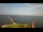 Webcam in Riga, 13.6 km