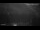 Webcam in Riga, 193.5 km