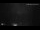 Webcam in Riga, 193.2 km entfernt