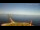 Webcam in Riga, 229.2 km entfernt
