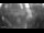 Webcam in Riga, 193.5 km