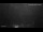 Webcam in Riga, 5.5 mi away