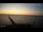 Webcam in Riga, 5.5 mi away