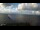 Webcam in Riga, 5.2 mi away