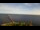 Webcam in Riga, 5.5 mi away
