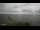 Webcam in Riga, 56.1 mi away