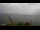 Webcam in Riga, 5.5 mi away