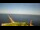 Webcam in Riga, 15.3 km