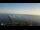 Webcam in Riga, 61.7 km