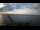 Webcam in Riga, 5.5 mi away