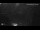 Webcam in Riga, 6.3 mi away