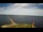 Webcam in Riga, 5.1 mi away