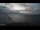 Webcam in Riga, 5.2 mi away