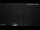 Webcam in Riga, 5.5 mi away