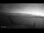Webcam in Riga, 13.4 km