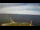 Webcam in Riga, 5.5 mi away