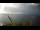 Webcam in Riga, 13.6 km