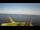 Webcam in Riga, 152.5 km