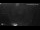 Webcam in Riga, 5.5 mi away