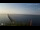 Webcam in Riga, 61.7 km