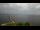 Webcam in Riga, 71.2 mi away