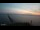 Webcam in Riga, 6.3 mi away