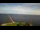 Webcam in Riga, 57.8 mi away