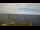 Webcam in Riga, 4.8 mi away