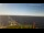 Webcam in Riga, 13.6 km