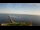 Webcam in Riga, 13.4 km