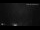Webcam in Riga, 5 mi away