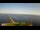 Webcam in Riga, 13.6 km