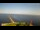 Webcam in Riga, 145.5 km