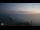 Webcam in Riga, 16.2 km