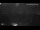 Webcam in Riga, 193.2 km entfernt