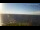 Webcam in Riga, 5.5 mi away
