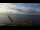 Webcam in Riga, 5.5 mi away