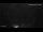 Webcam in Riga, 13.4 km entfernt