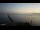 Webcam in Riga, 5.2 mi away