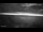 Webcam in Riga, 5.2 mi away