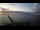 Webcam in Riga, 5.2 mi away