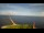Webcam in Riga, 6.3 mi away