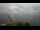 Webcam in Riga, 5.5 mi away