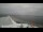 Webcam in Riga, 12.8 km entfernt