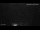 Webcam in Riga, 5.5 mi away